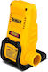 Dewalt DWH079D Dust Collector Drill