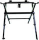 Milwaukee Μ18 Fts210 Mw Power Tool Stand für Kreissäge