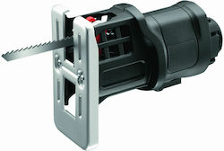 Black & Decker MTJS1 Schraubendreher Teile Kopf 150 Black & Decker MTJS1 Schraubendreher Teile Kopf 150