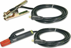 Deca 42520 Power Tool Accessory Cables for soldering Welding Machine