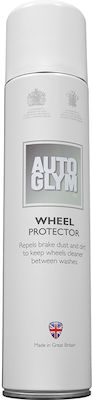 AutoGlym Wheel Protector 300ml