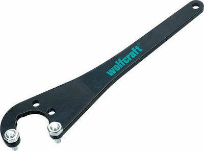 Wolfcraft 2459000 Key Angle Wheel