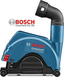 Bosch GDE 115/125 FC-T Dust Collector for Circular Saw 115mm