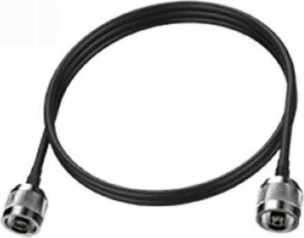 Wisnetworks WIS-PT100N Cable N male - N female 1m (290018) 1pcs