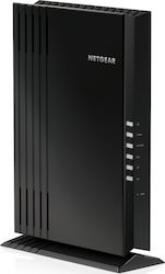 NetGear EAX20 Mesh with 4 Ports Gigabit Ethernet