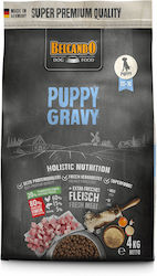 Belcando Puppy Gravy 4kg