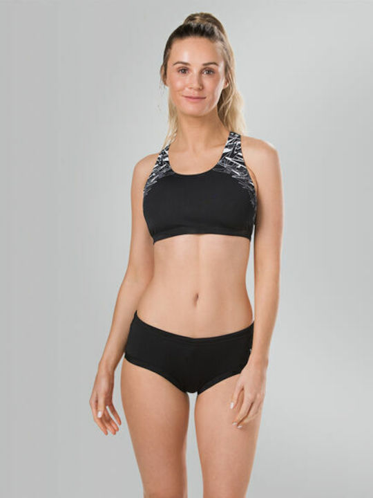 Speedo