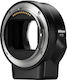 Nikon FTZ Mount Lens Adapter JMA901DA