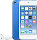Apple iPod Touch 6th Generation MP4 Player (128...