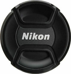 Nikon LC-62 Lens Cap 62mmJAD10301