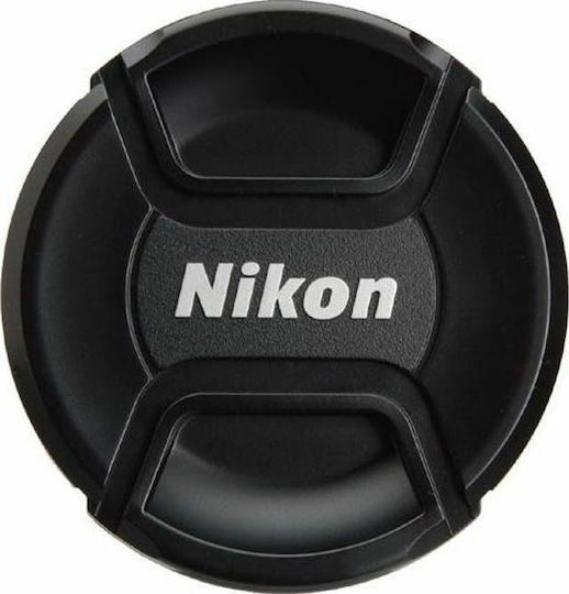 Nikon LC-62 Lens Cap 62mmJAD10301