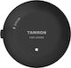 Tamron Tap-in Console Βάση Σύνδεσης Φακού για Nikon