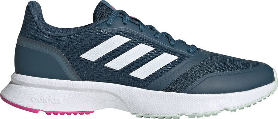 Adidas Nova Flow EH1378 Γυναικεία 
