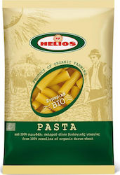 Ilios Penne Sellerie Bio-Gewicht 500gr