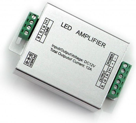 Diolamp Signalverstärker für PAR56 RGB Lampen PAR56AMF