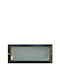Evivak Spot de exterior montat pe perete E27 IP65