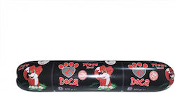 Doca Complete Care Salami Hund ohne Gluten mit ...