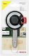 Bosch Jig Saw Blade for Wood Nanoblade Wood Basic 50 2609256D83