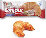 Bonjour Κρουασάν Bueno Bueno Cream 150gr