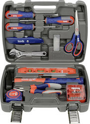 KWB 370720 με 40 Εργαλεία