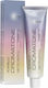 Montibello Cromatone Meteorites Toner Moonstone...
