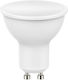 VK Lighting LED Bulb 9W for Socket GU10 and Shape PAR16 Warm White 806lm