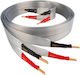 Nordost TYR 2 Cable Banana - Banana 2m