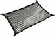 Lampa Car Luggage Net 80x60cm
