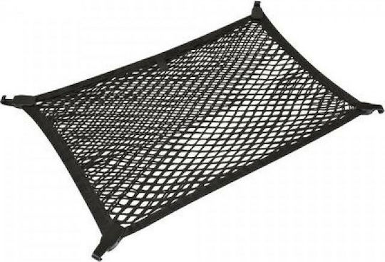 Lampa Car Luggage Net 80x60cm