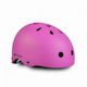 Byox Y09 3800146225902 Kids' Helmet for City Bike Pink