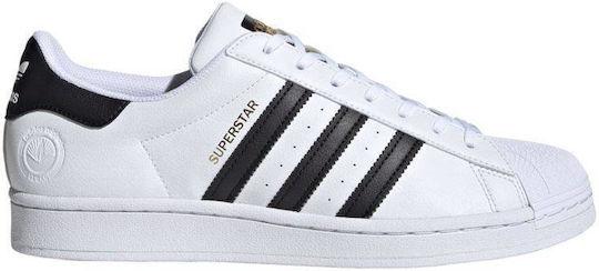 Sneakers  adidas Superstar | Skroutz.gr