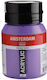 Royal Talens Amsterdam All Acrylics Standard Ac...