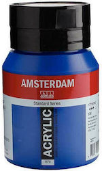 Royal Talens Amsterdam All Acrylics Standard Ακ...