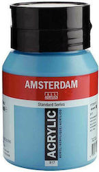Royal Talens Amsterdam All Acrylics Standard Ακ...