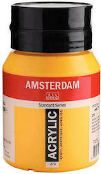 Royal Talens Amsterdam All Acrylics Standard Ακ...