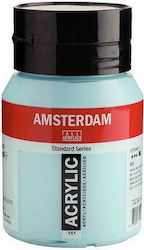 Royal Talens Amsterdam All Acrylics Standard Ακ...