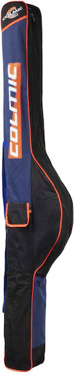 Colmic PR209 Surf 1 Θήκη Καλαμιού 1 Θέσεων 1.75m