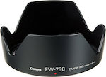 Canon EW-73B Lens Hood 9823A001