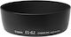 Canon ES-62 Lens Hood