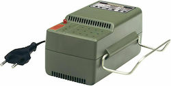 Proxxon Leistungstransformator NG 2/S Single Speed Transformer Proxxon Leistungstransformator NG 2/S Single Speed Transformer
