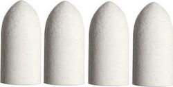 Dremel 422 Pads de polizare Markeri 10x3.2mm 4buc