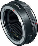 Canon EF-EOS R Αντάπτορας Φακού Control Ring Mount