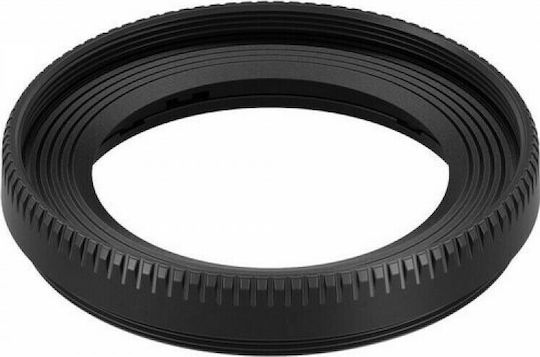 Canon EW-52 Lens Hood 2974C001