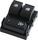 Mcar Car Window Switch for Fiat Ducato 8pin