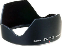 Canon EW-73II Lens Hood 2664A001