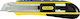 Stanley Folding Knife Fatmax with Blade Width 18mm