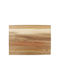 Salt & Pepper Serve & Share Platou de Servire Lemn 31x22buc 1buc