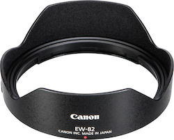 Canon EW-82 Lens Hood
