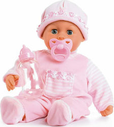 baby dolls skroutz