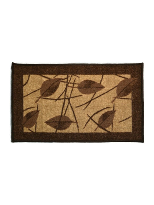 Chios Hellas Pyramis 5 Kitchen Mat Runner with ...